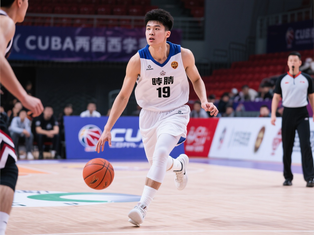 巴萨必须在 巴萨必须在