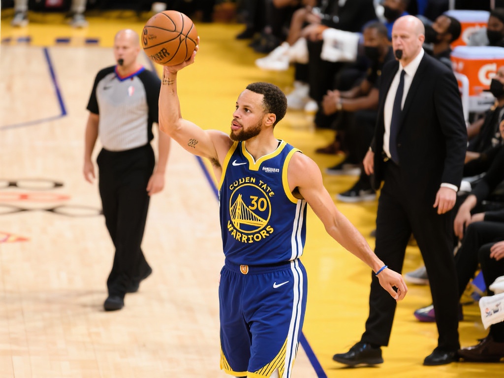 了西甲联盟 了西甲联盟