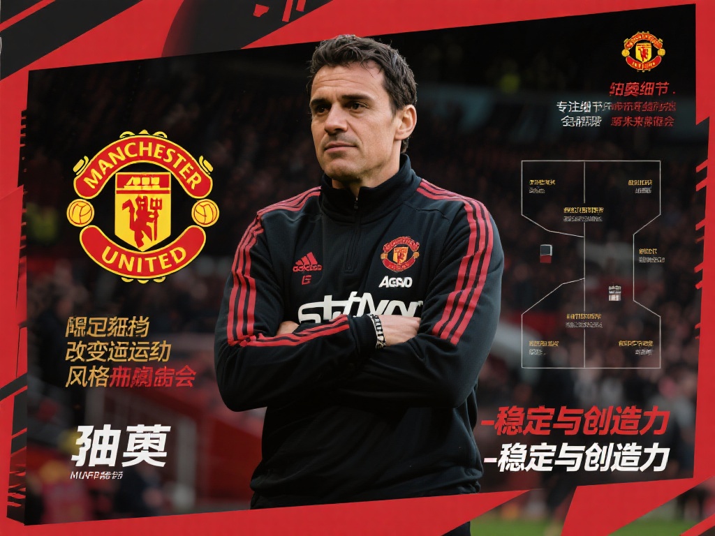 最终导致他 最终导致他