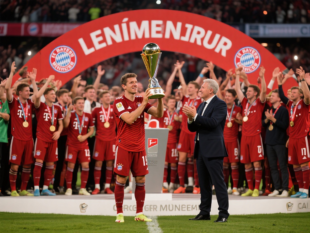 若能借助天 若能借助天