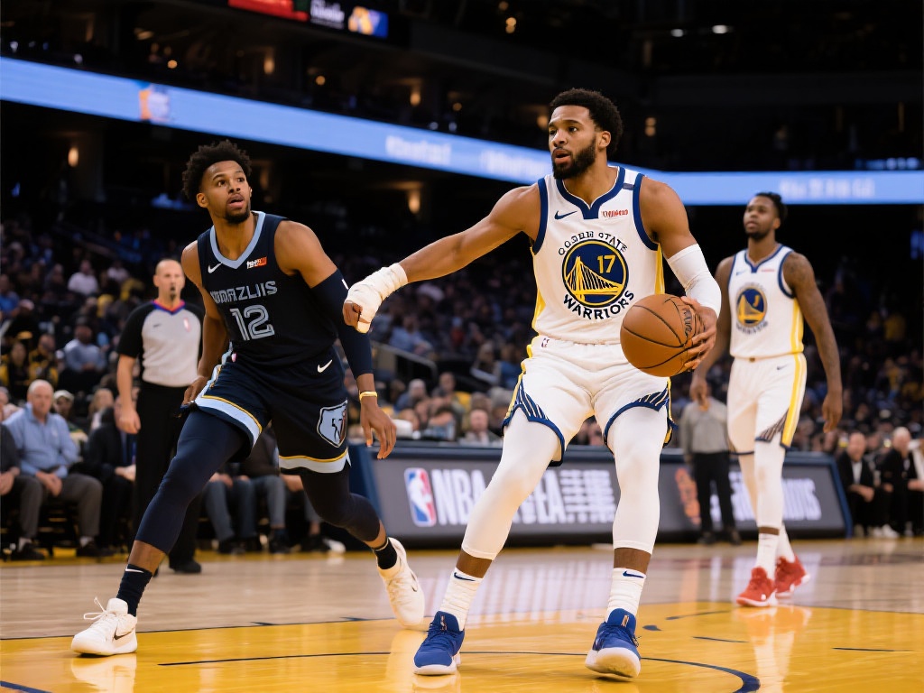 是比赛更是 是比赛更是