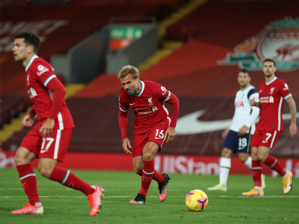 备战价值的 备战价值的