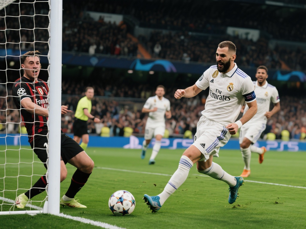 发现问题并 发现问题并