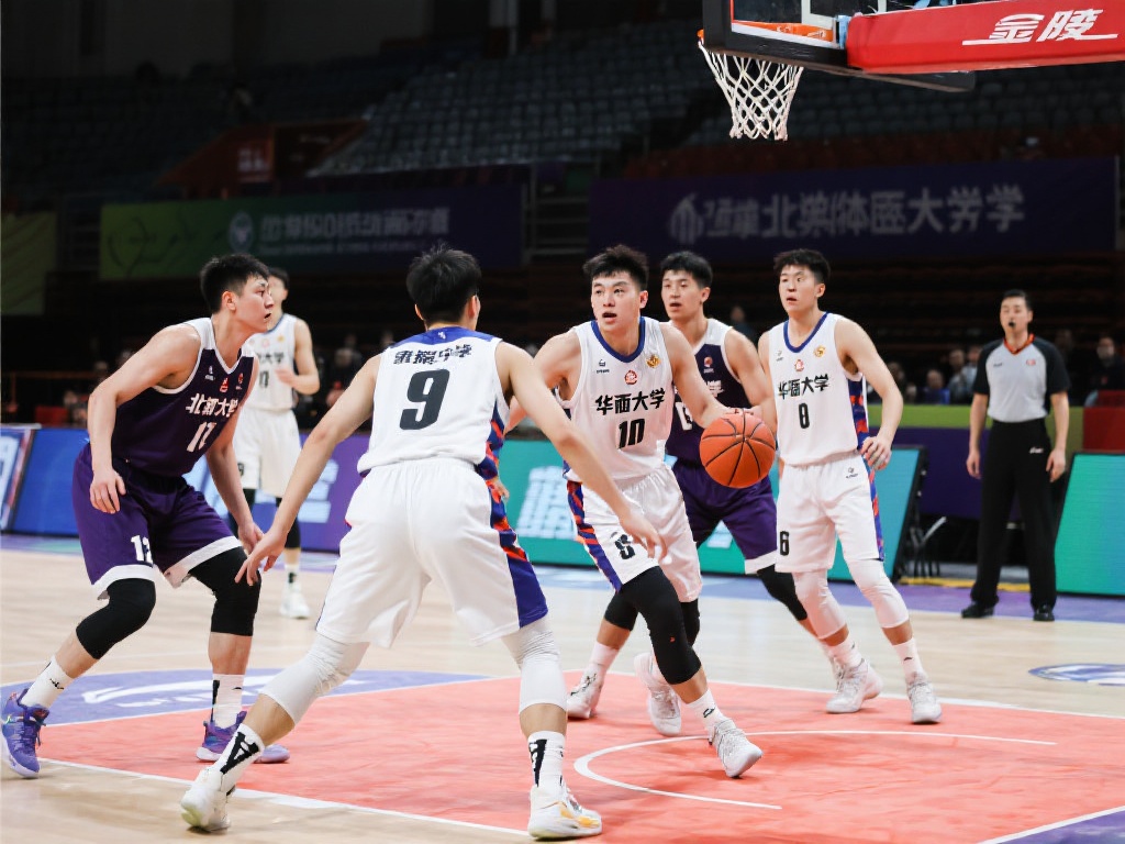 的战术习惯 的战术习惯