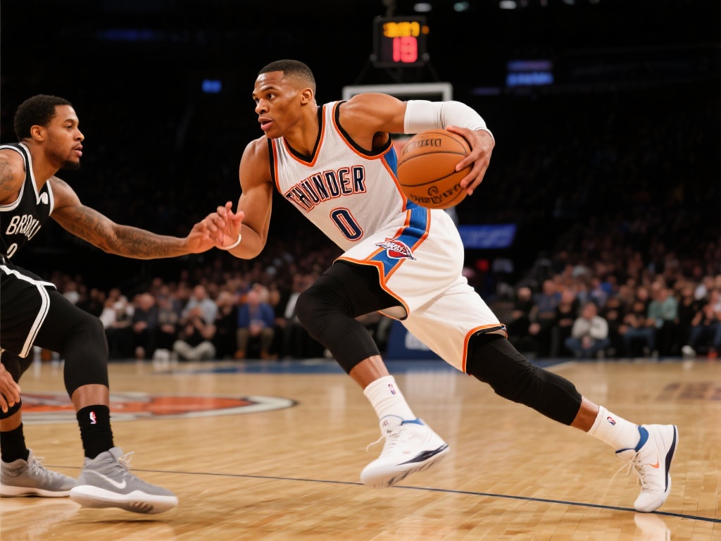 还是东道主 还是东道主