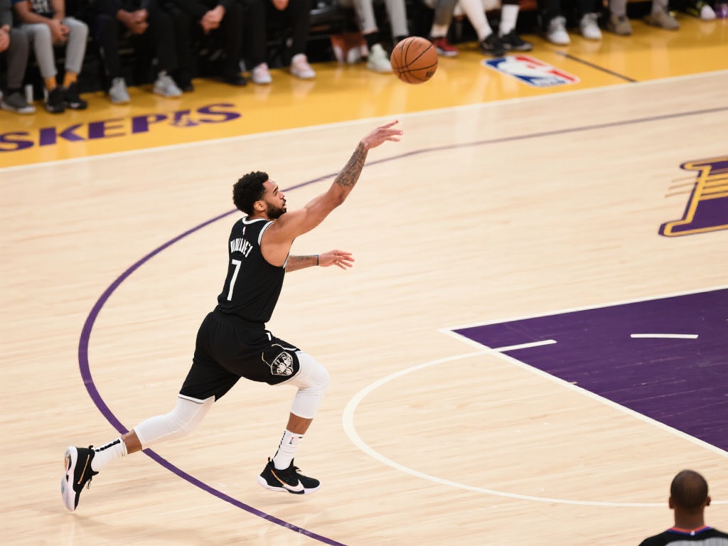 体验过腾讯 体验过腾讯