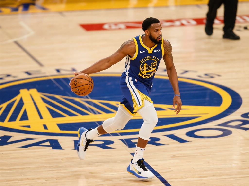 俱乐部和国 俱乐部和国