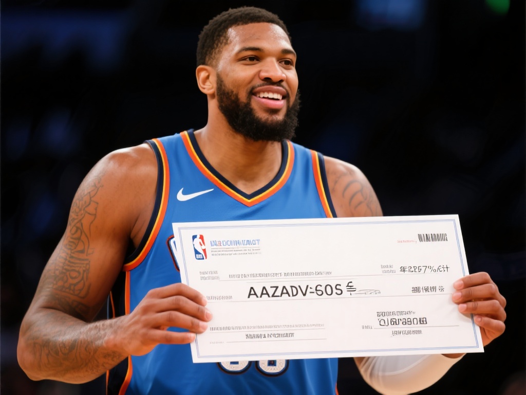 能够摘得这 能够摘得这