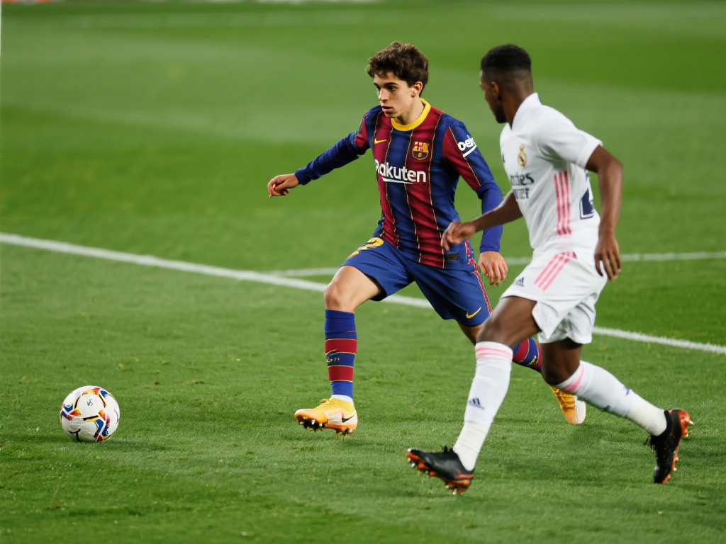 在获奖后大 在获奖后大