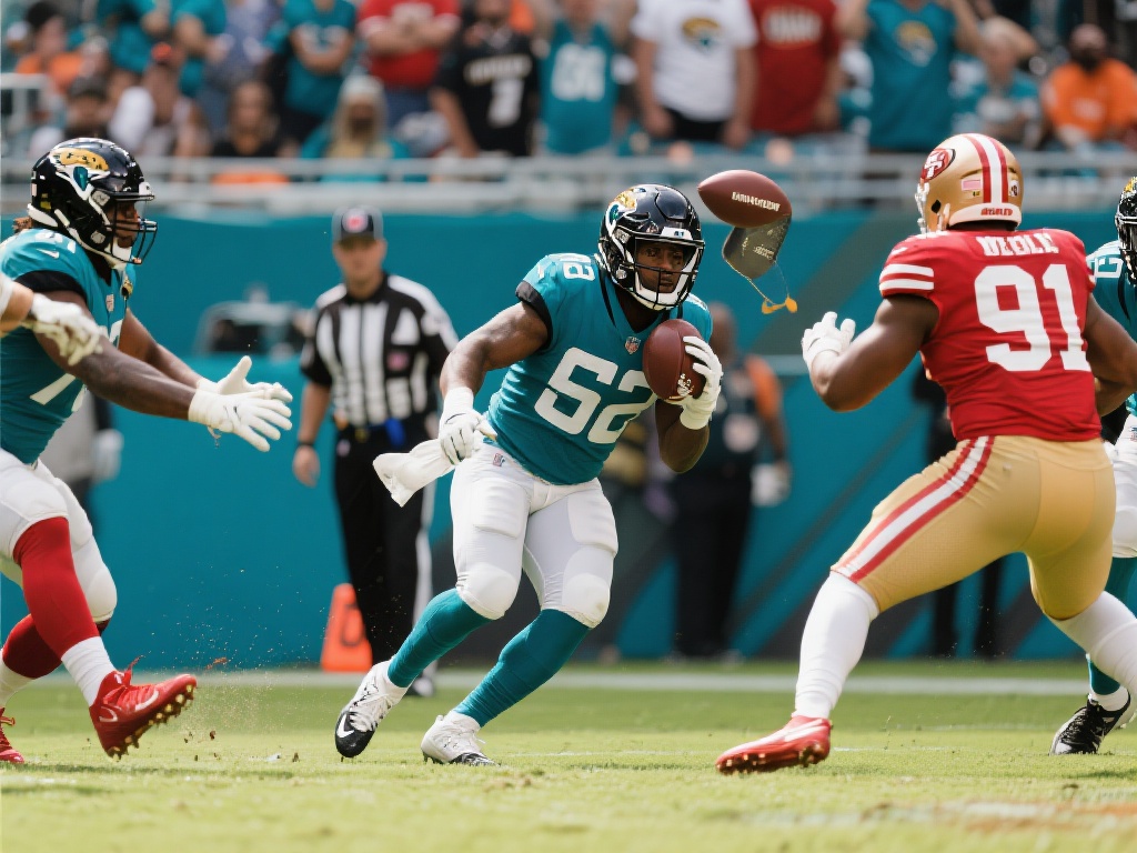 物浦敲响了 物浦敲响了