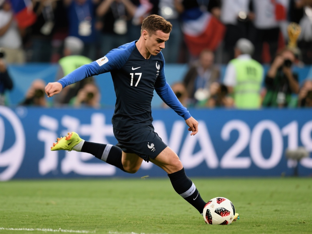 的年华里赢 的年华里赢