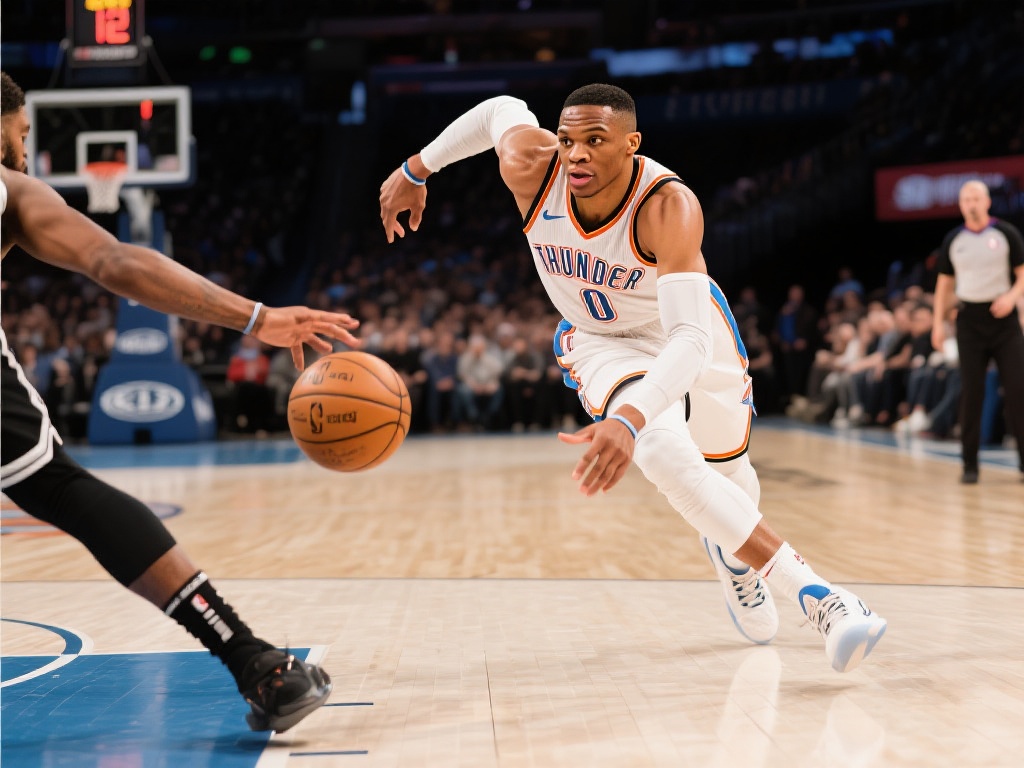 走进这场激 走进这场激