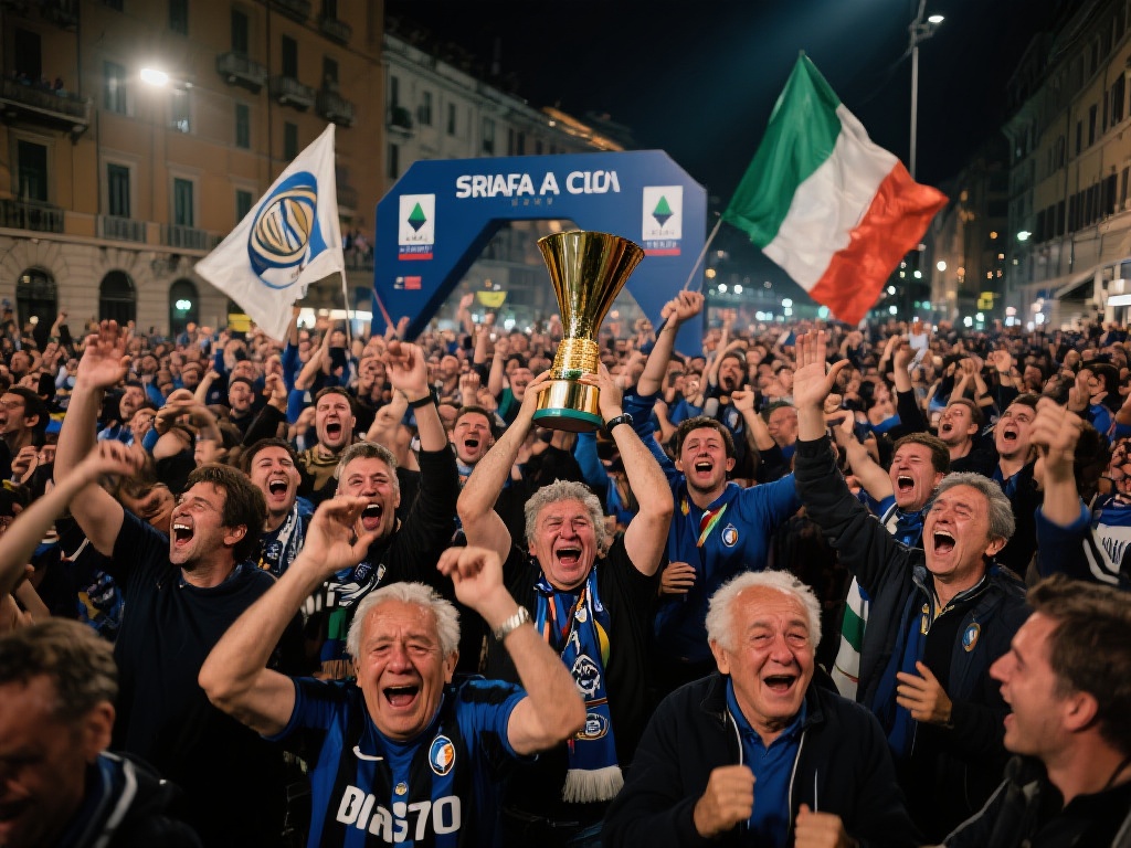 米栏领域的 米栏领域的