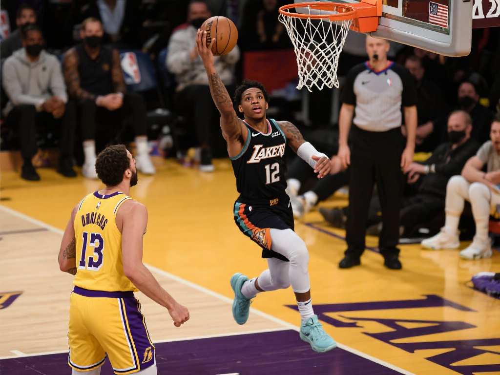 塞尔吉尼奥 塞尔吉尼奥