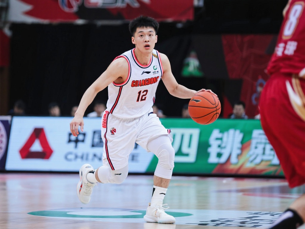 在关键时刻 在关键时刻