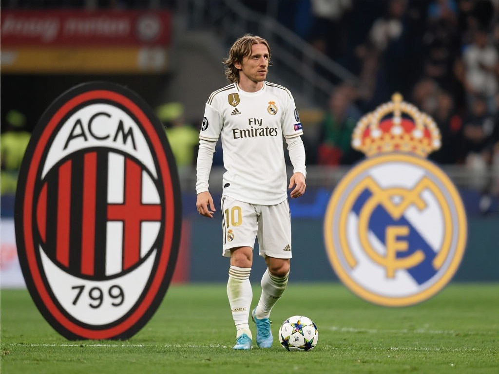 直接影响国 直接影响国