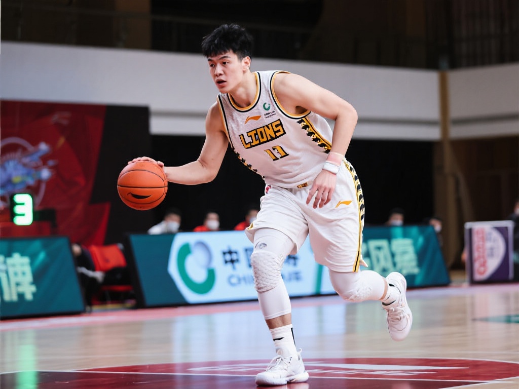 他接手的每 他接手的每