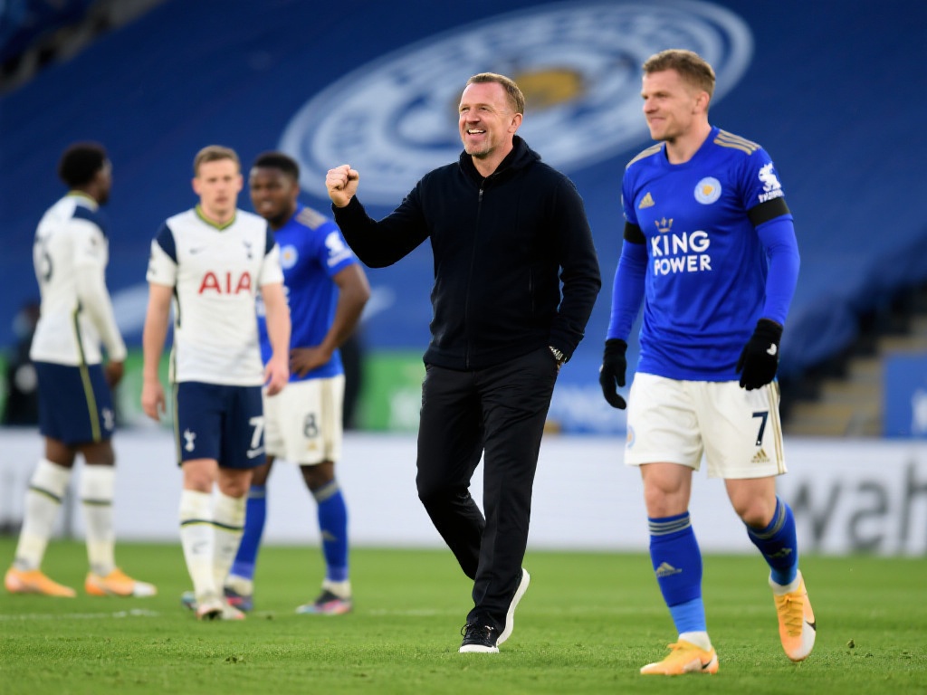 他在巴萨打 他在巴萨打