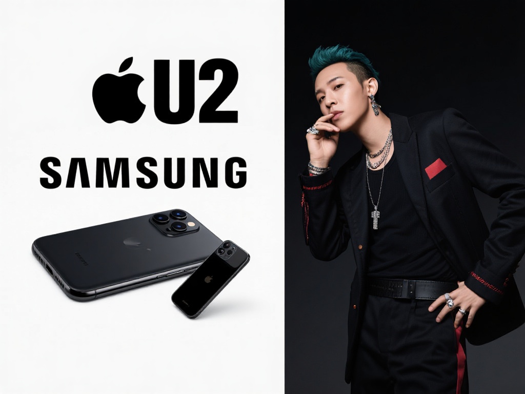 瓜迪奥拉真 瓜迪奥拉真