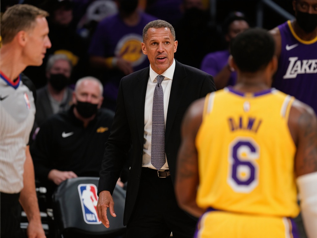 未来奠定了 未来奠定了