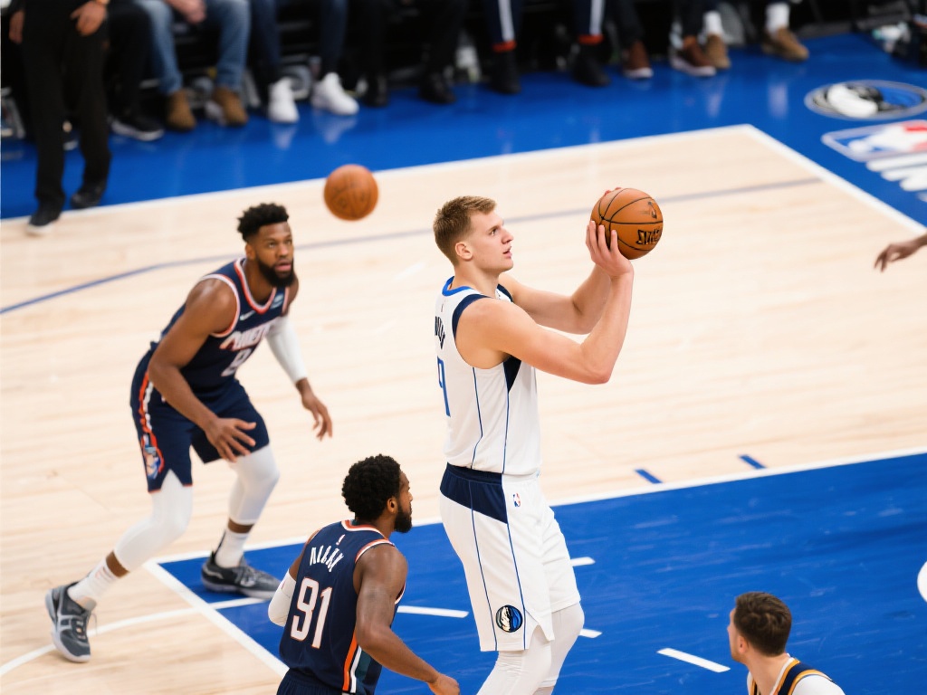 巴萨近年来 巴萨近年来