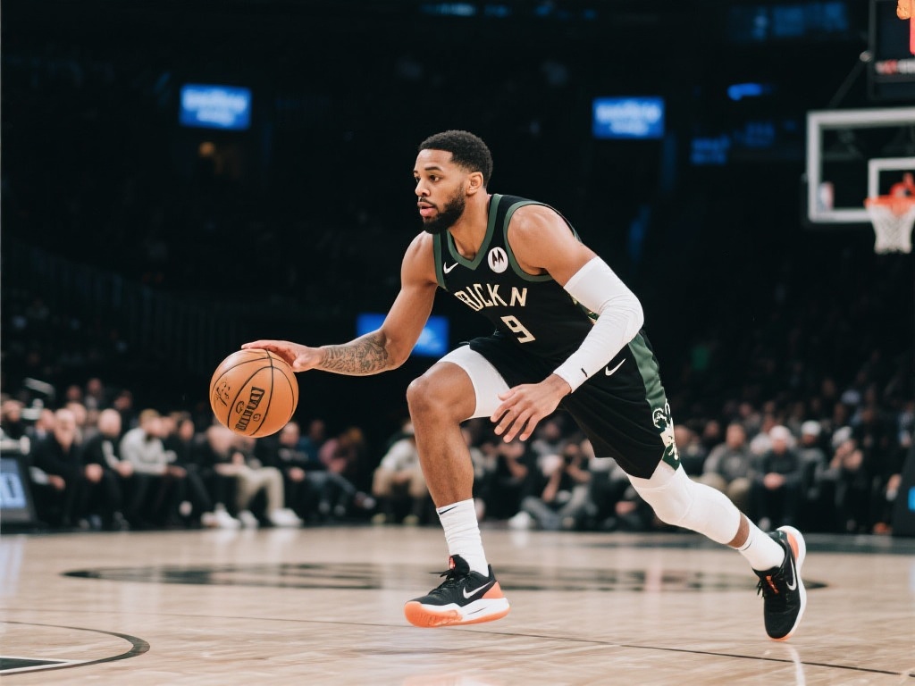 在弗里克的 在弗里克的