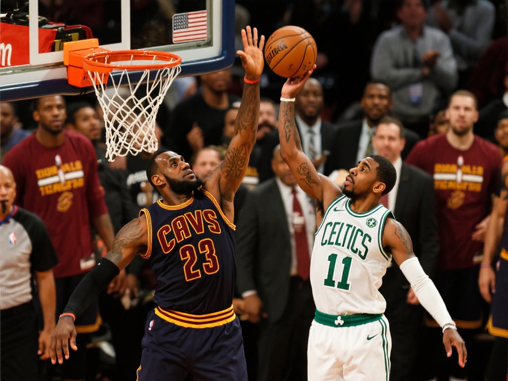 尔特塔的带 尔特塔的带