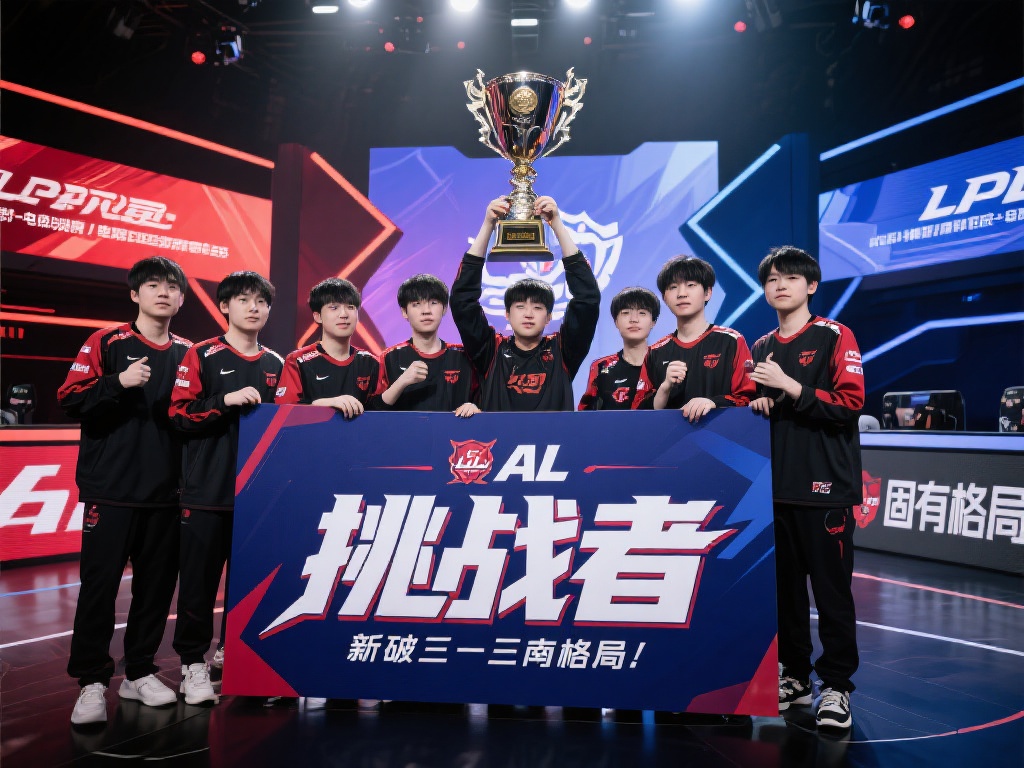 球场上的影 球场上的影