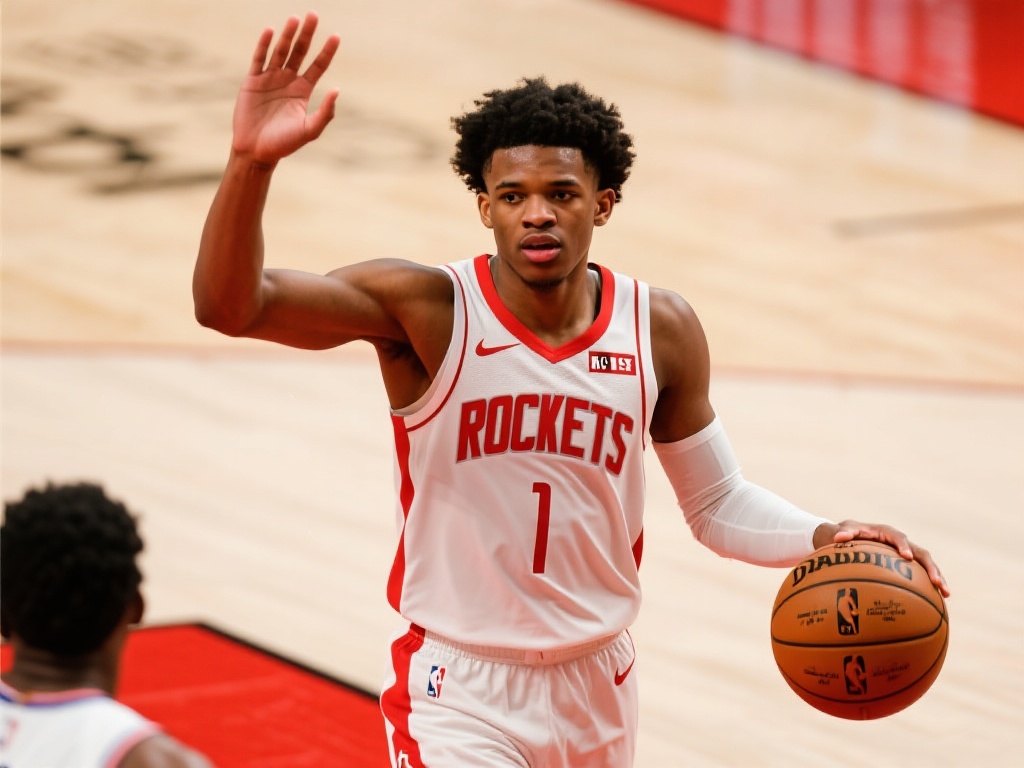 案例启示 案例启示