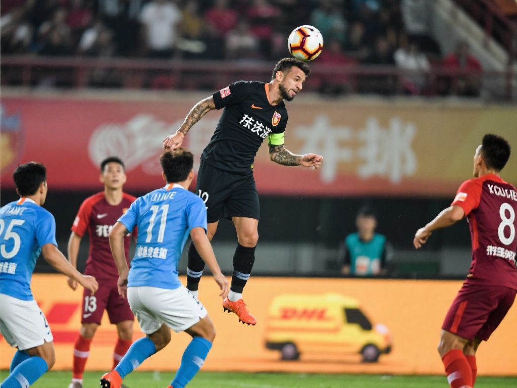 如葡萄牙杯 如葡萄牙杯