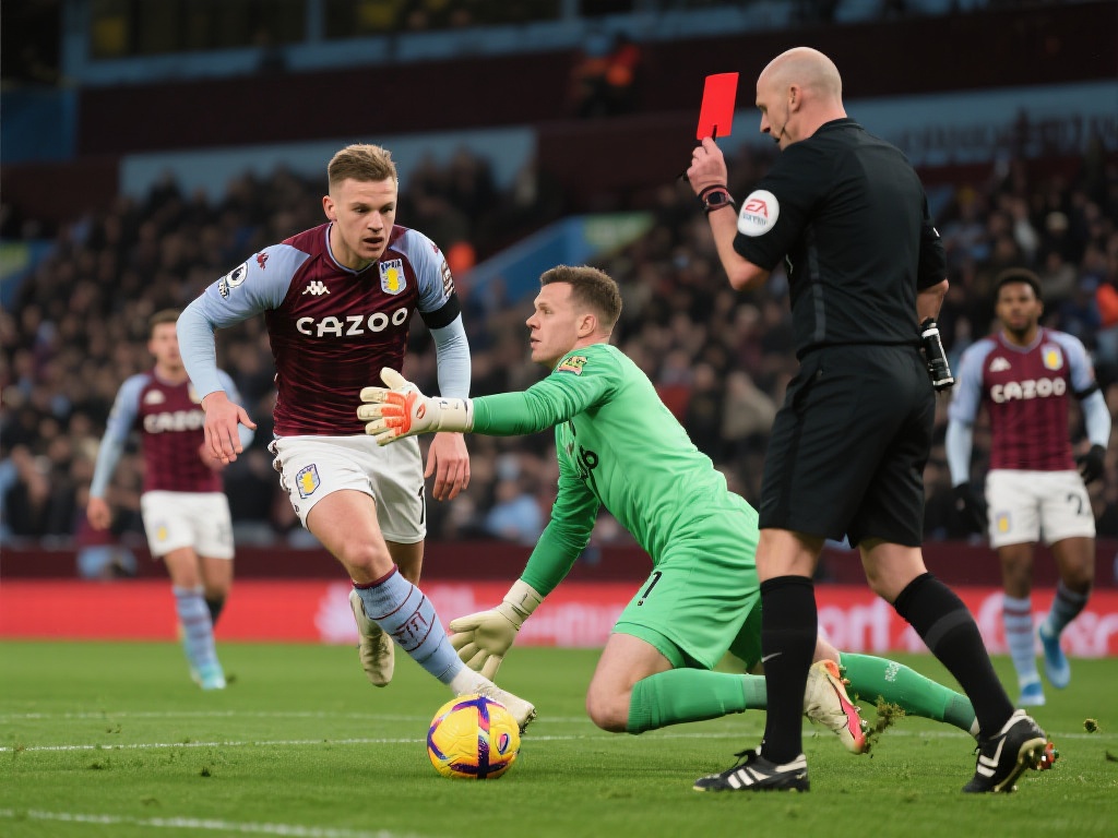 接进入欧联 接进入欧联