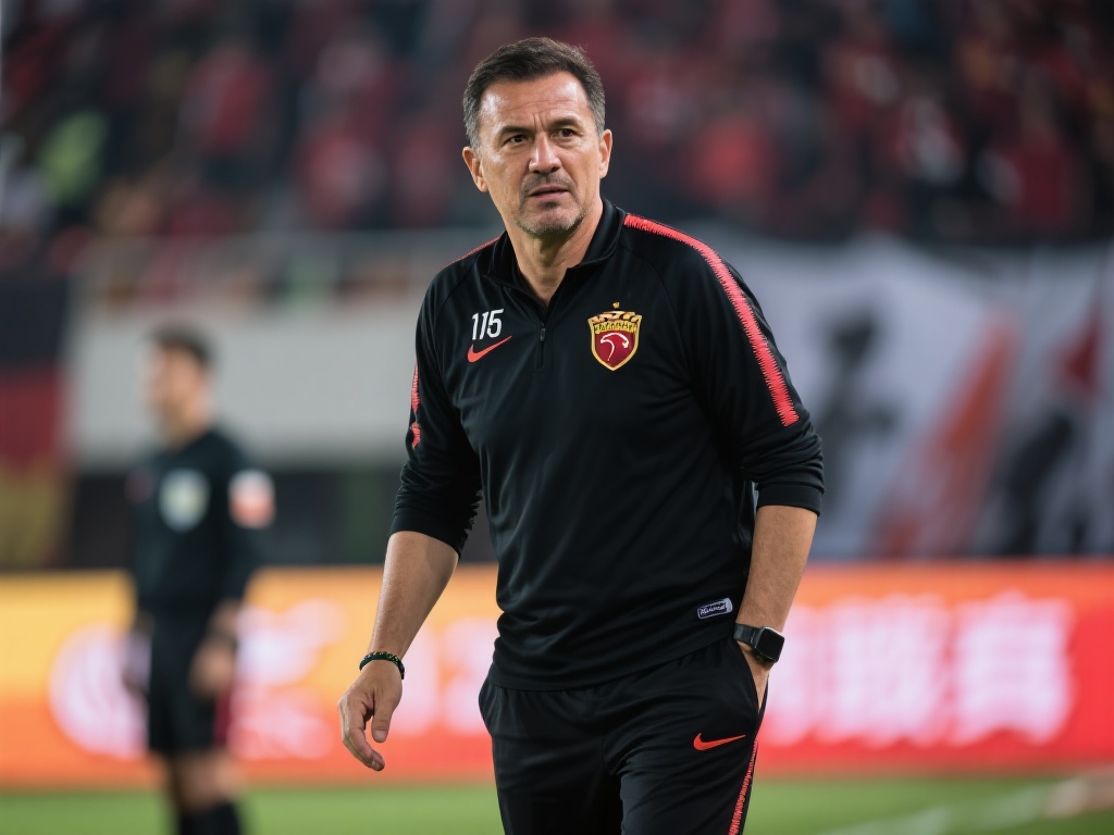 竟是如何分 竟是如何分