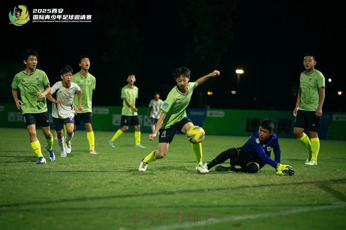 2022中西部地区青少年足球邀请赛来啦! 2022中西部地区青少年足球邀请赛来啦!