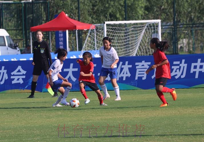 以青春之名 为陕西征战全运会笼式足球全力以赴 以青春之名 为陕西征战全运会笼式足球全力以赴