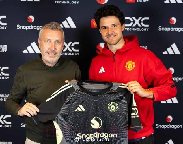 皇马有意签下拉什福德 曼联也准备与球员续约