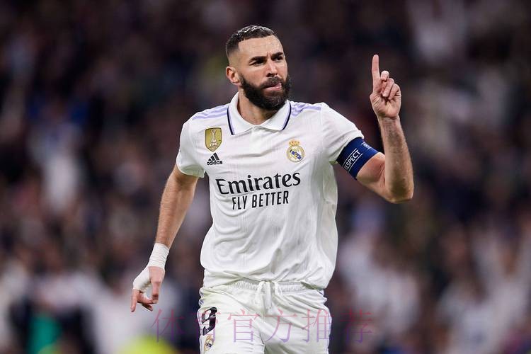 本泽马和门迪完成皇马今日合练 可以出战利物浦 本泽马和门迪完成皇马今日合练 可以出战利物浦