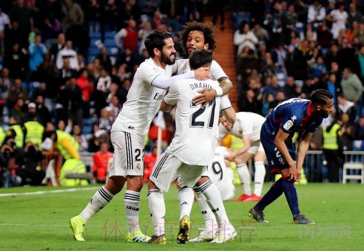 皇家馬德里 對 西維爾 皇家馬德里 對 西維爾